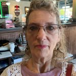 Laurie Tuttle Haynes - @laurie4127 - Instagram