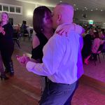 Laurie Tuttle Kinsella - @laurie_kinsella - Instagram