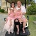 Laurie Tuttle Kinsella - Facebook