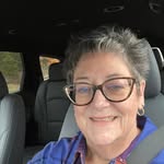 Laurie Tuttle Kopp - @hosta.queen - Instagram