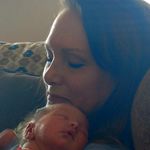 Laurie Tuttle McBride - @laurietuttlemcbride - Instagram