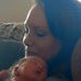 Laurie Tuttle McBride - Facebook
