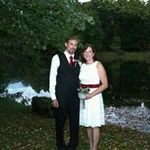 Laurie Tuttle Sloan - @laurie_tut_sloan - Instagram