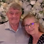 Laurie Tuttle Warren - @lawarren56 - Instagram