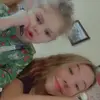 laurietuttle421 - @laurietuttle421 - TikTok