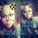 laurietuttle - @tuttlelaurie555 - Instagram