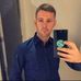 Larry Vines - Facebook