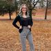 Laura Vines - Facebook