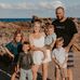 Laura Vines - Facebook