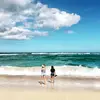 Laura Vines - @lauravines8 - TikTok