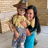 Lauren Vines - @laurenvines - TikTok
