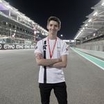 Laurence Vines - @laurencevines - Instagram