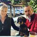 Laurie Vines - Facebook