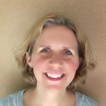 Laurie Vines - @laurie.vines - Instagram
