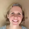 laurievines - @laurievines - TikTok