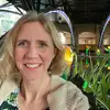 laurievinesproductions - @laurievinesproductions - TikTok
