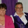 Laurie Burbrink Wald - @laurieburbrinkwaldron - TikTok