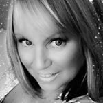 Laurie Waldron - @ripleyloo - Instagram