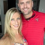 Laurie Waldron - @peachthepa - Instagram