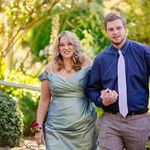 Laurie Waldron - @laurie.waldron - Instagram