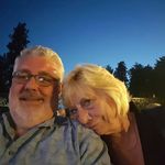 Laurie Waldron - @waldronlaurie - Instagram