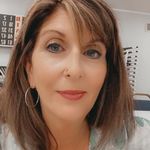 Laurie Waldron Piraino - @piraino37 - Instagram