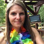 Laurie Waldron Post - @mom2little - Instagram