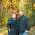 Laurie Waldron Schweitzer - @laurlee_8 - Instagram