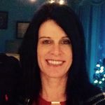 Laurie Waldron Yant - @lyant46 - Instagram