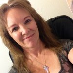 lauriewaldron - @lauriewaldron - Instagram