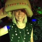 Laura Ware - @laurieware1 - Instagram