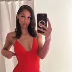 lauren ware - @laurenxware - Instagram