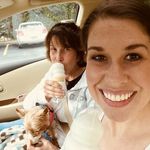 Laurie Jowers Ware - @lauriejowersware - Instagram