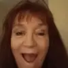 Laurie Kolb - @laurieware7 - TikTok