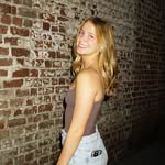 Laurie - @laurie._ware - Instagram