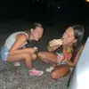 Laurie!! - @laurie.ware - TikTok