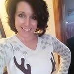 Laurie Lutgen Ware - @laurielutgen - Instagram