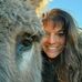 Laurie Renee - Facebook
