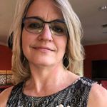 Laurie Stevens Ware - @laurie_stevensware - Instagram
