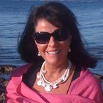 Laurie Ware - @laurie.ware.5 - Instagram