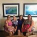 Laurie Ware - Facebook