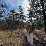 Laurie Ware - @laurie.ware.7 - Instagram