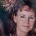 Laurie Ware - Facebook
