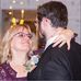 Laurie Ware - Facebook