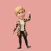 Laurie Ware - Facebook