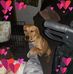 Laurie Ware - Facebook