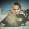 Laurie Ware - @laurieware - TikTok
