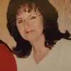 Laurie Ware - @laurieware1 - TikTok