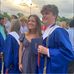 Laurie Ware - Facebook