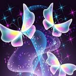 Laurie Ware - @laurie.ware.9 - Instagram